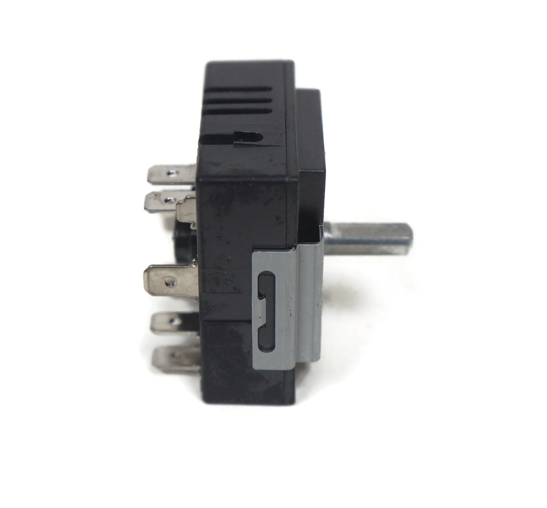 Frigidaire 140173680012 Infinite Switch Left