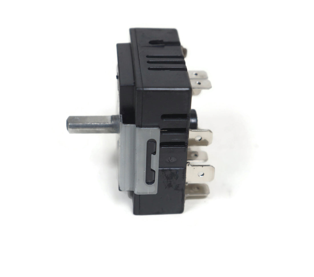 Frigidaire 140173680012 Infinite Switch Right