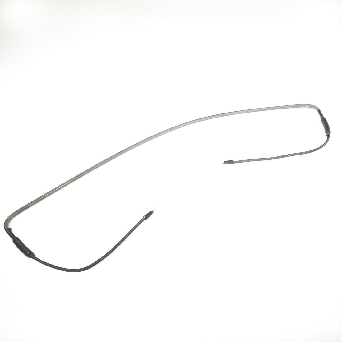 Frigidaire 216730700 Defrost Heater