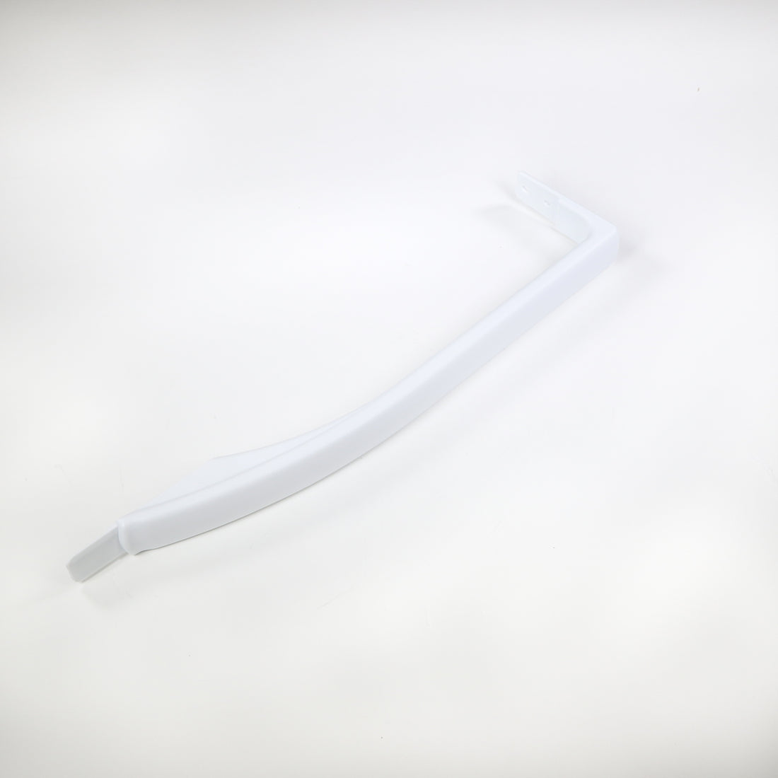 Frigidaire 218779901 Refrigerator Door Handle