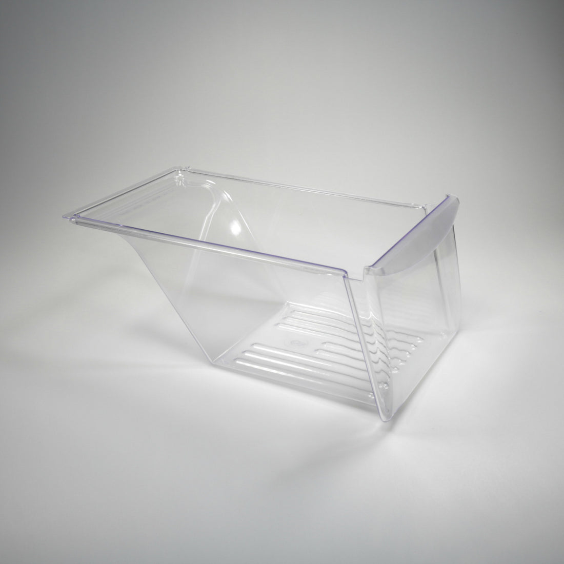Frigidaire 240343803 Refrigerator Crisper Pan