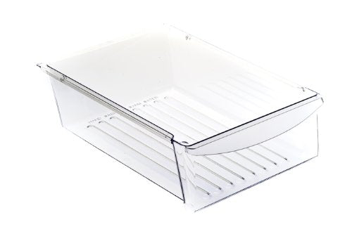 Frigidaire 240530811 Meat Pan
