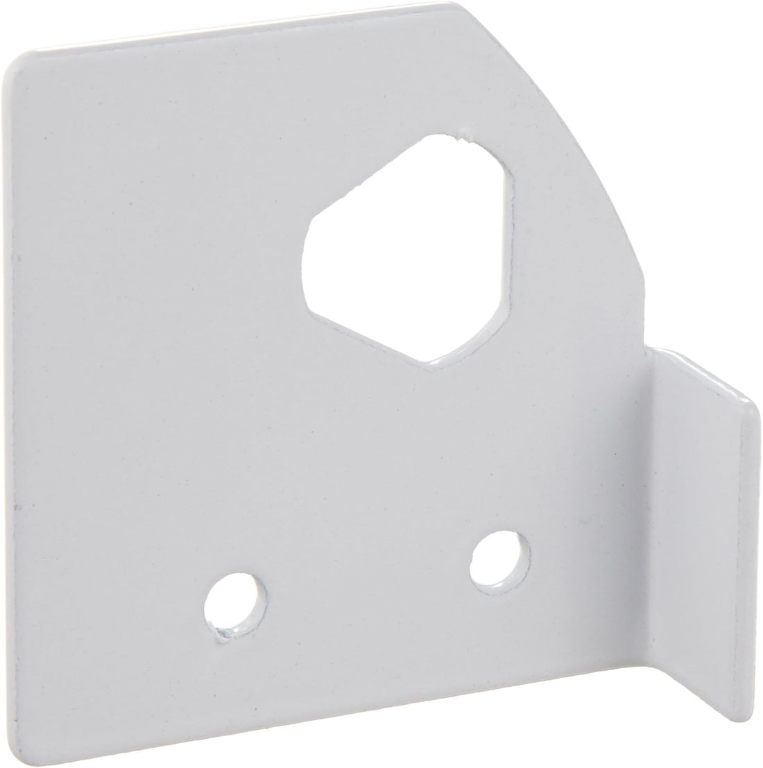 Frigidaire 240581902 Refrigerator Door Stop