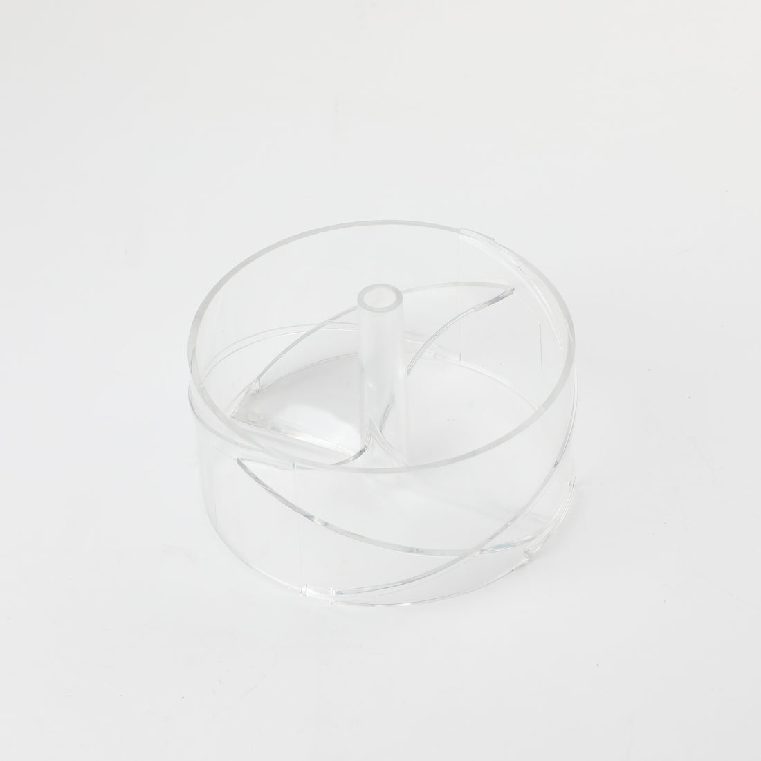 Frigidaire 241685101 Ice Auger Drum