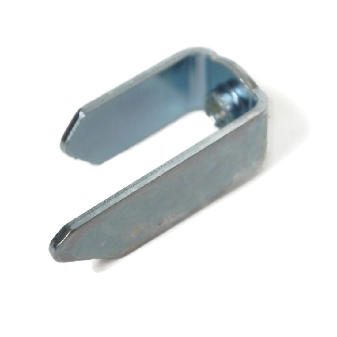 Frigidaire 241829001 Ice Auger Drive