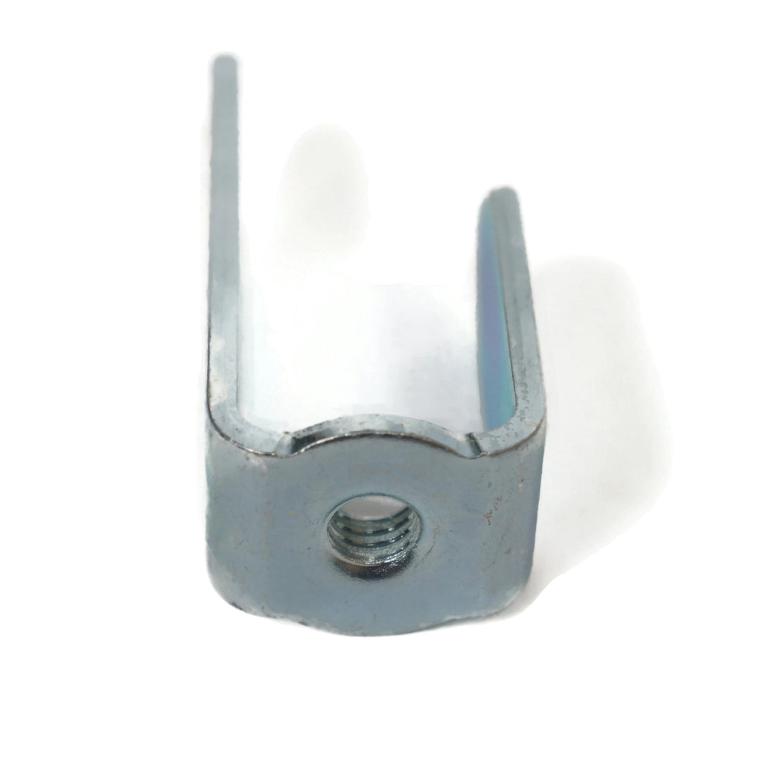 Frigidaire 241829001 Ice Auger Drive Back