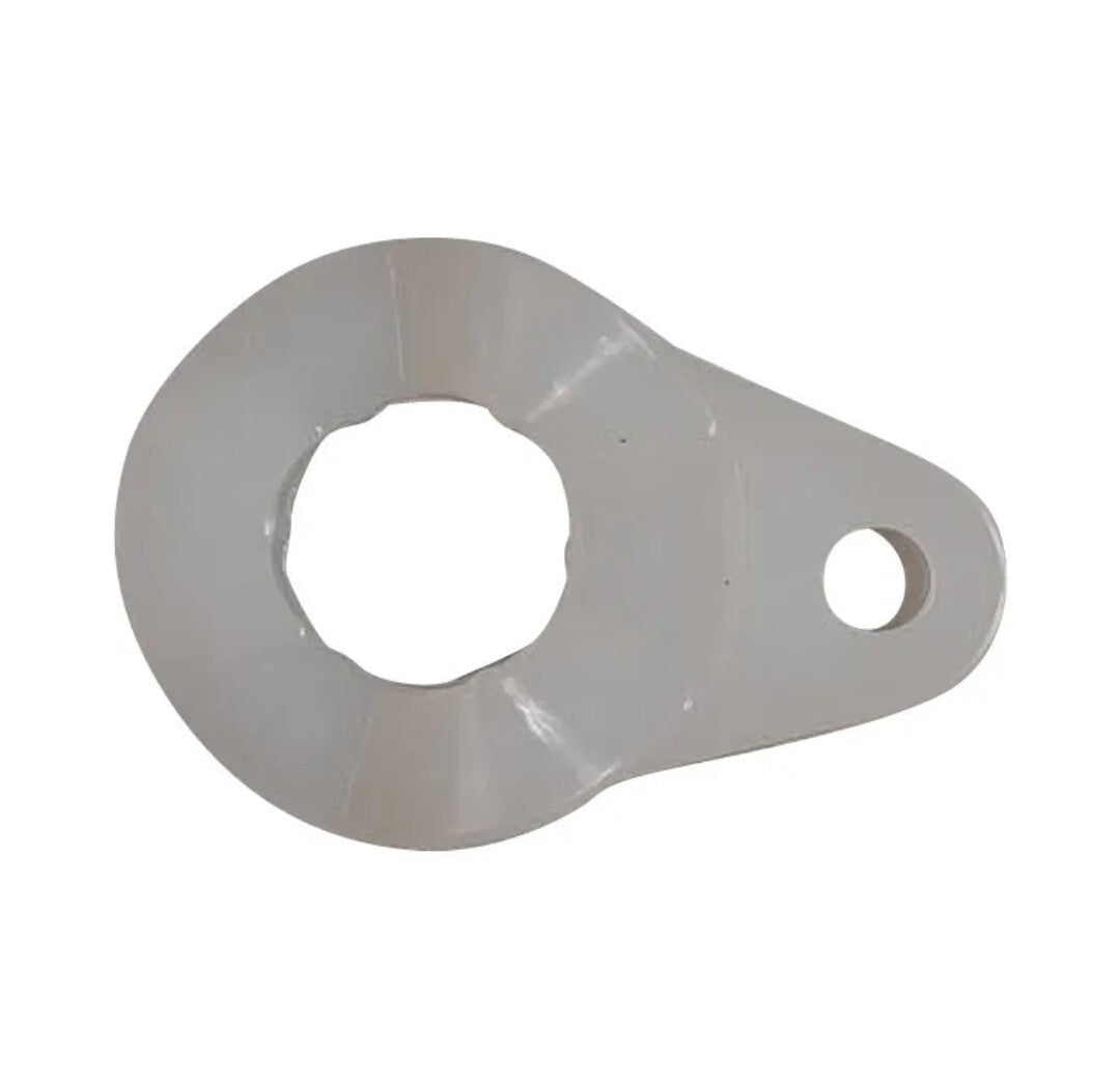 Frigidaire 241856501 Refrigerator Door Cam Closer