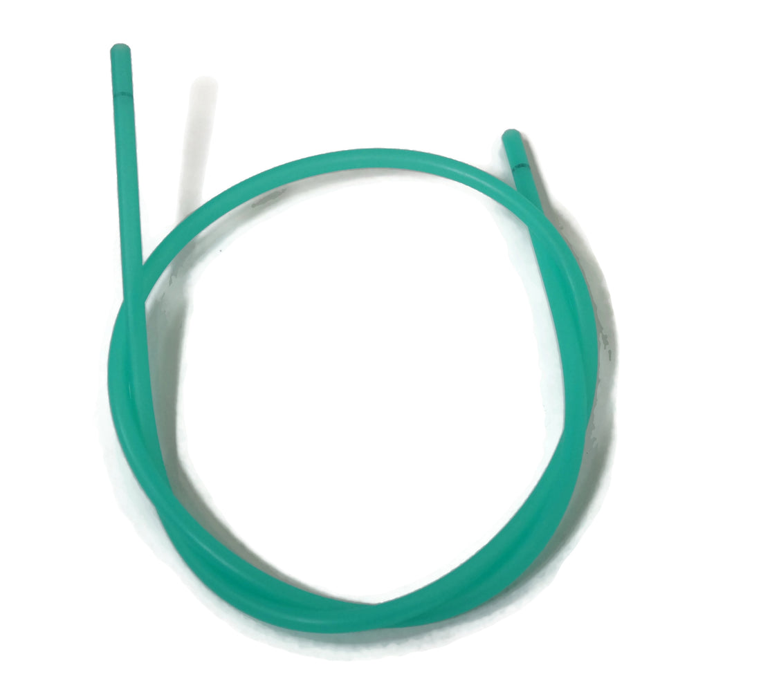 Frigidaire 241964707 Refrigerator Water Line