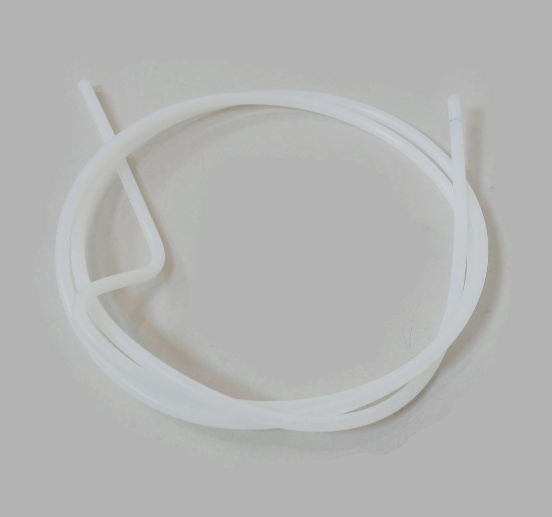 Frigidaire 241965910 Refrigerator Waterline