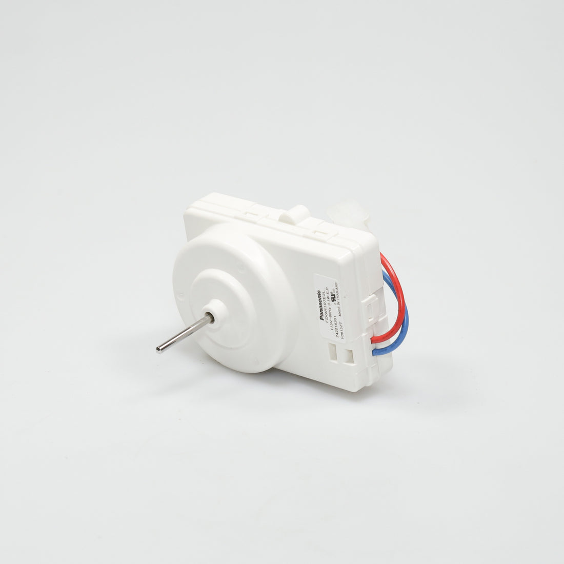 Frigidaire 242018301 Condenser Fan Motor