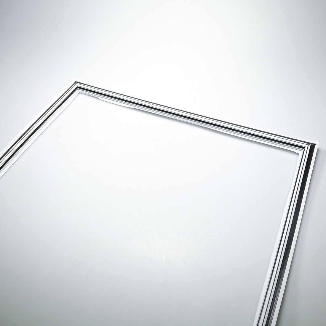 Frigidaire 242193213 Refrigerator Door Gasket