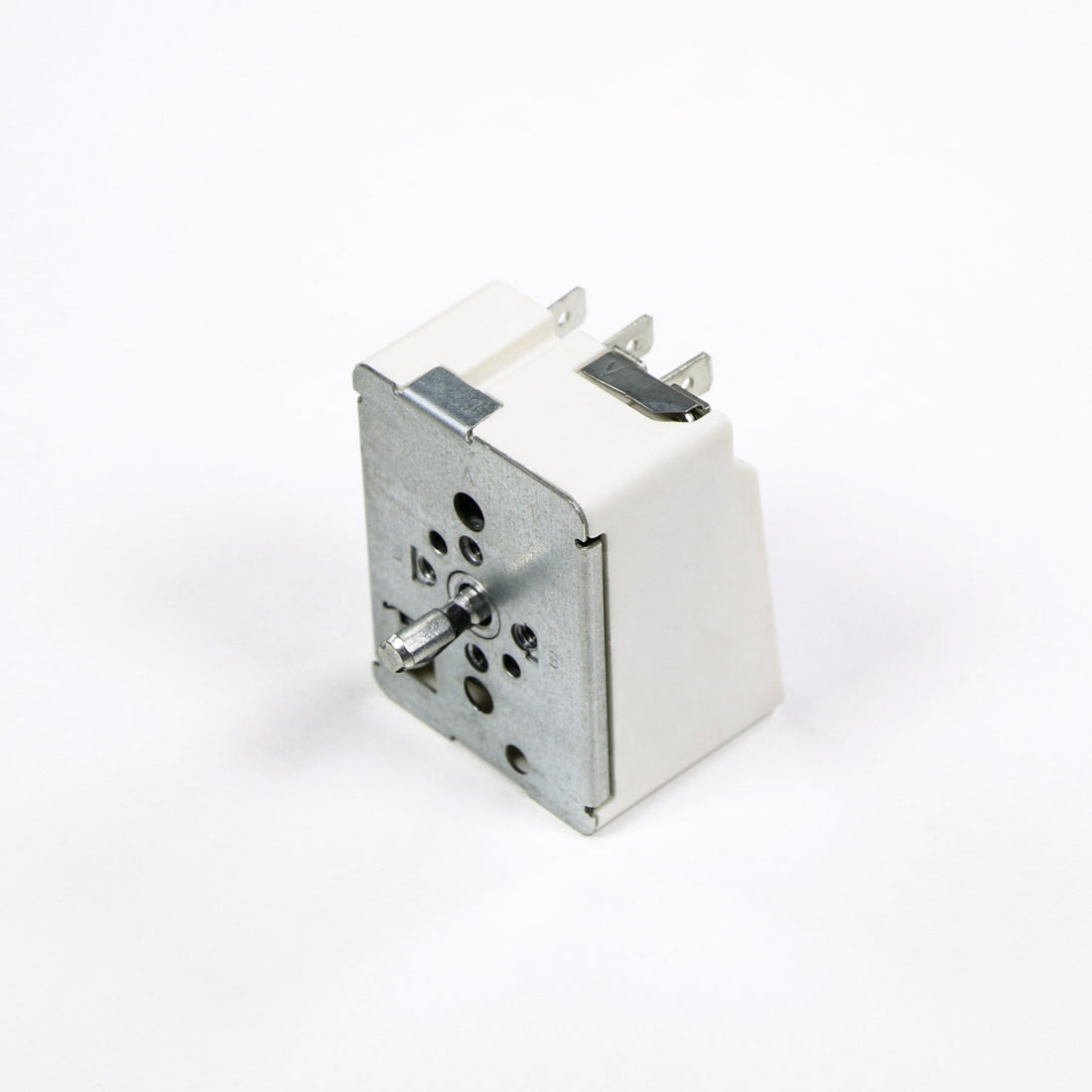 Frigidaire 316498602 Range Burner Infinite Switch