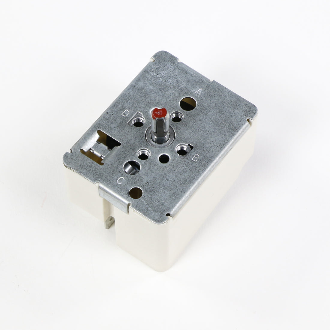 Frigidaire 316498603 Range Burner Infinite Switch