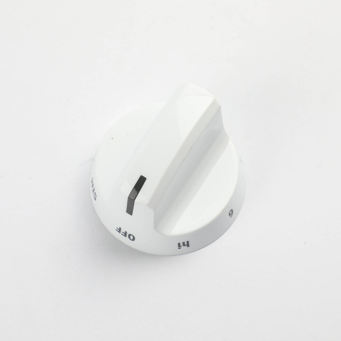 Frigidaire 316543912 Range Burner Stove Knob