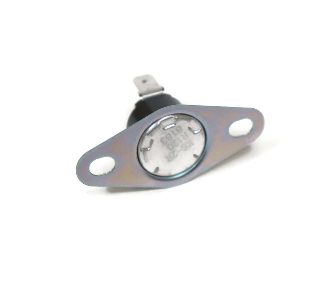 Frigidaire 318003624 Oven Hi Limit Thermostat