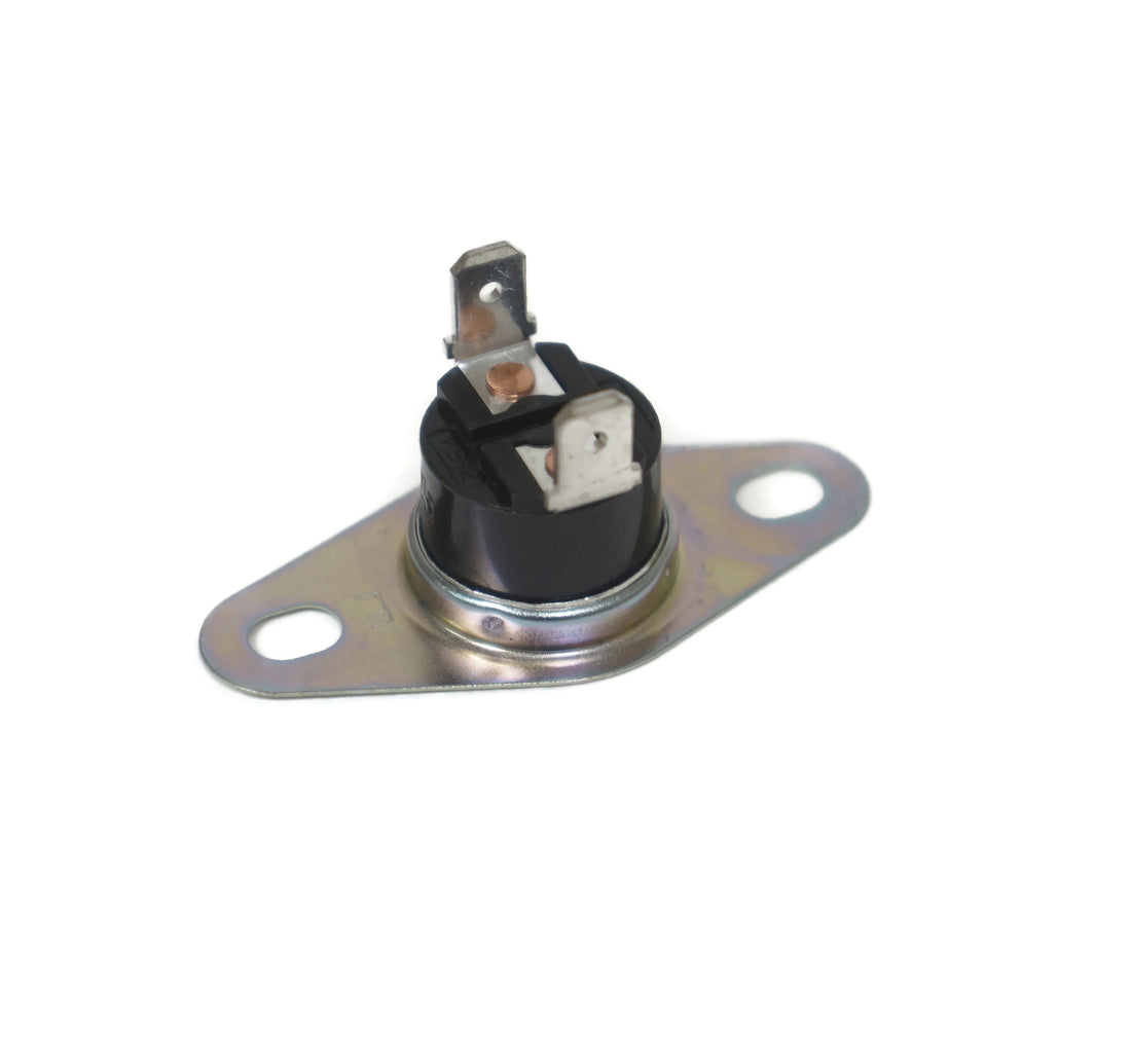Frigidaire 318003624 Oven Hi Limit Thermostat Terminals