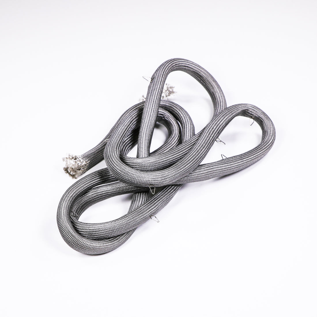 Frigidaire 318053132 Oven Door Gasket Seal