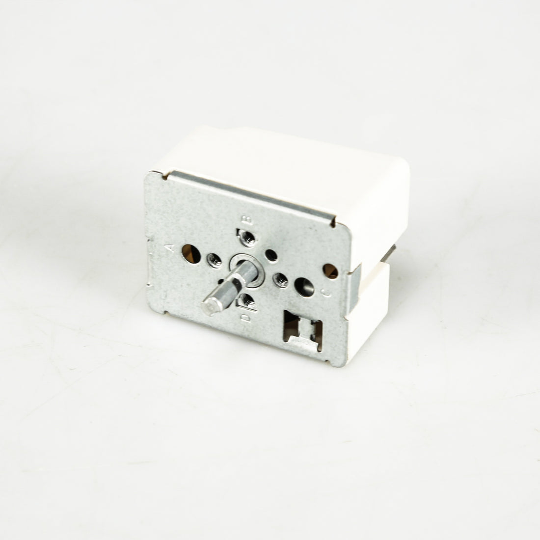 Frigidaire 318293820 Range Burner Infinite Switch