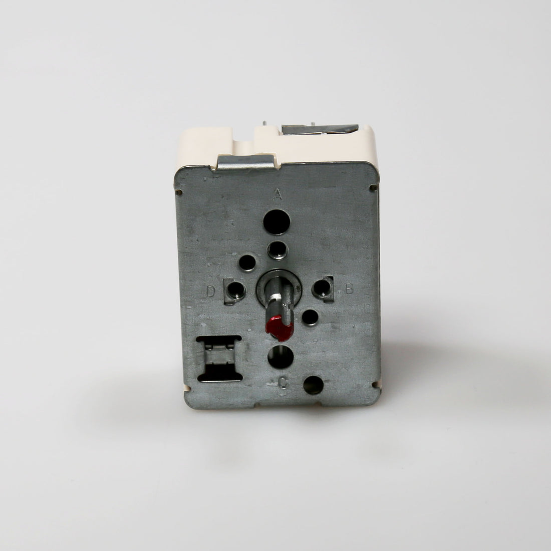 Frigidaire 318293827 Range Burner Infinite Switch