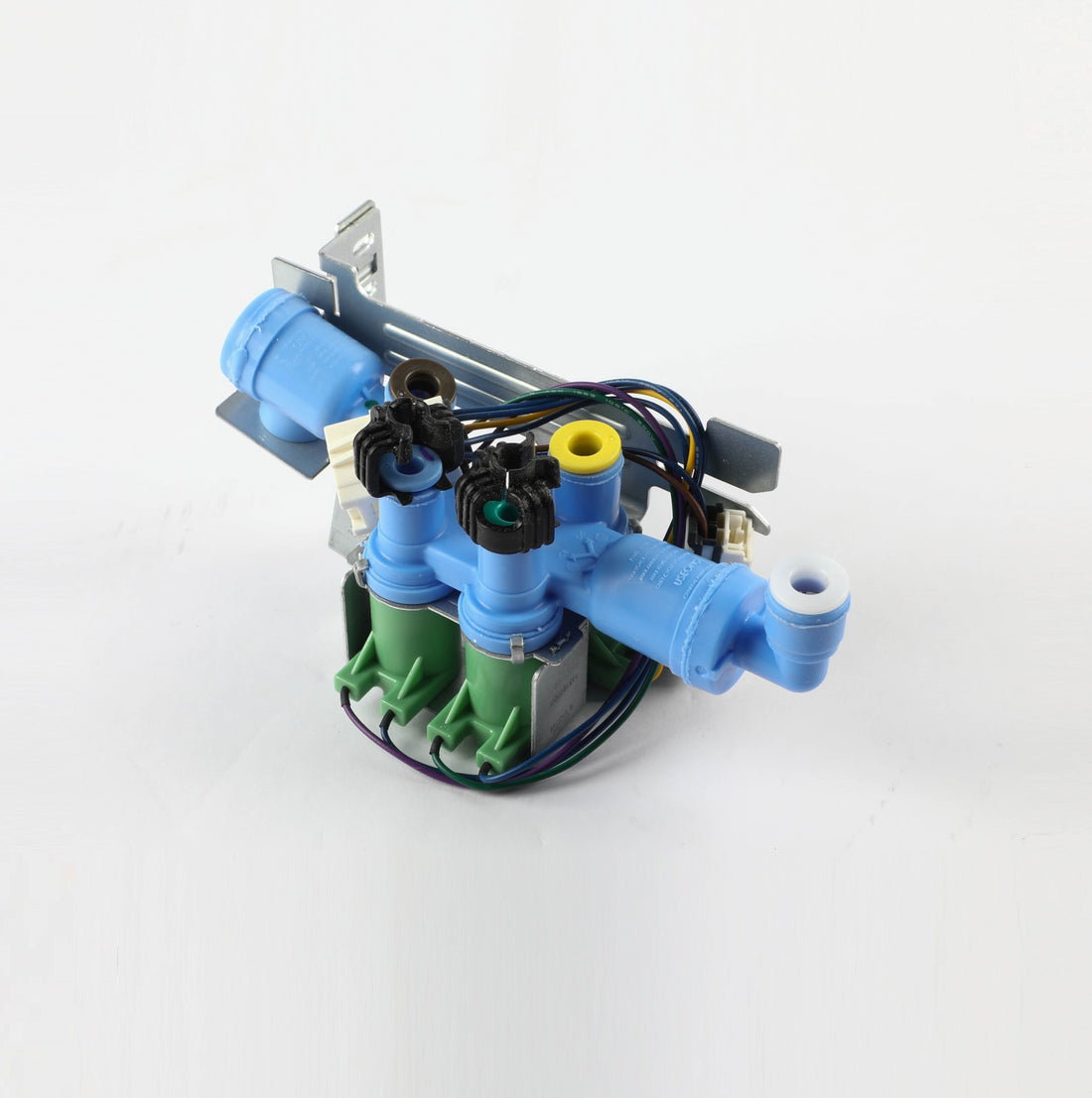 Frigidaire 4056027578 Refrigerator Water Valve