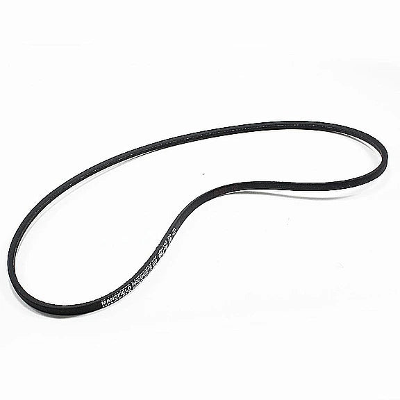Frigidaire 5303261155 Washer Drive Belt