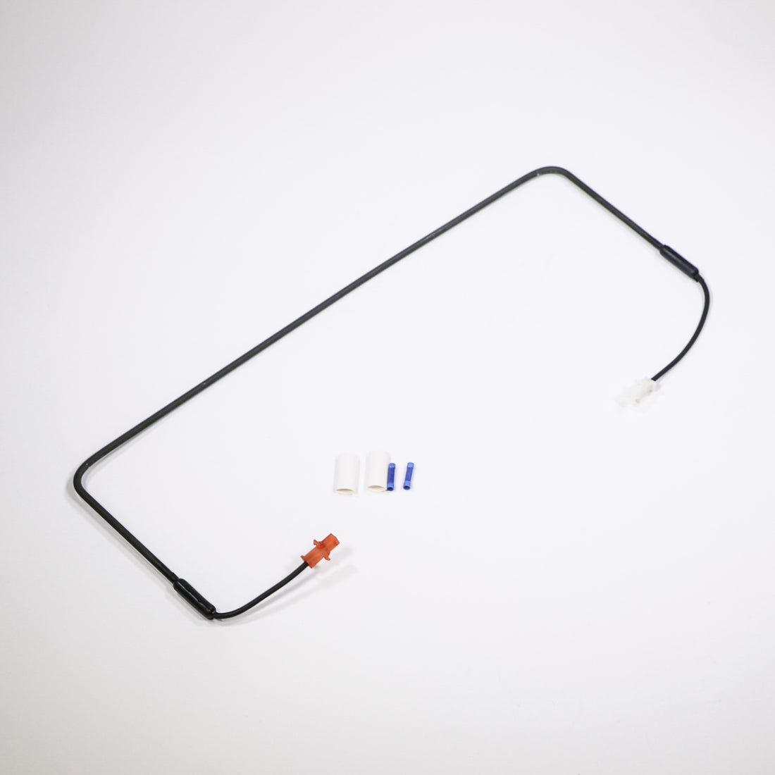 Frigidaire 5303918410 Defrost Heater