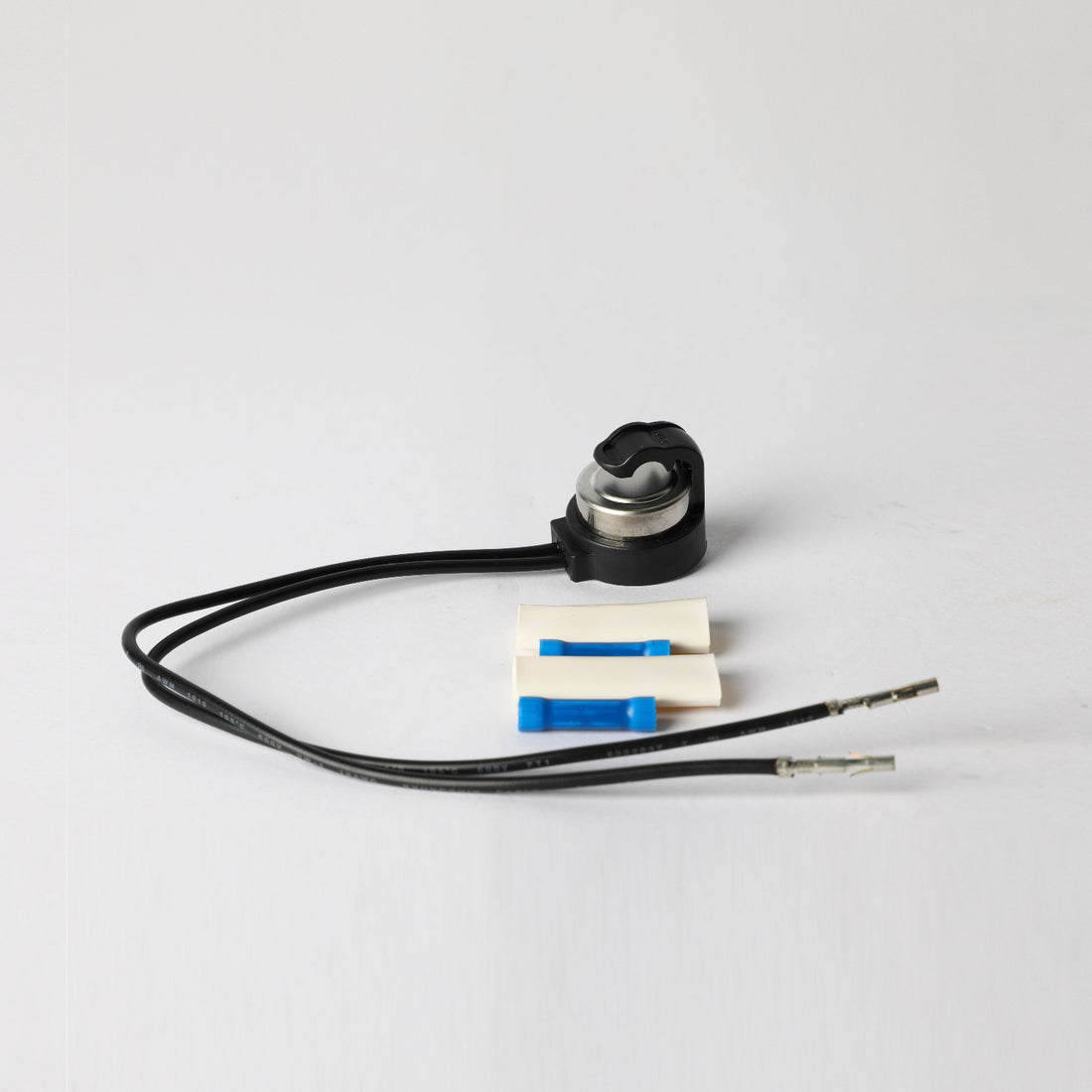 Frigidaire 5303918810 Icemaker Defrost Thermostat