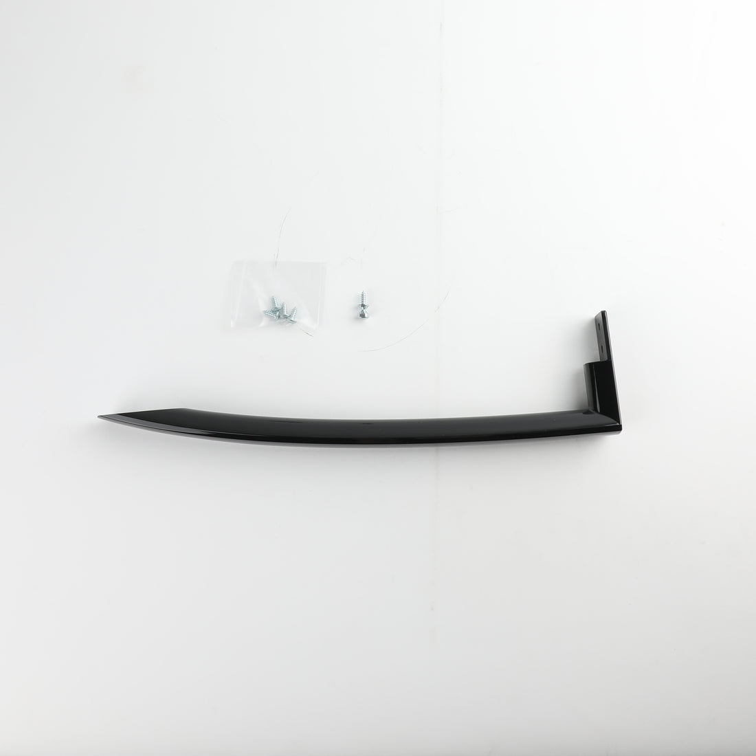 Frigidaire 5303918824 Black Handle Kit
