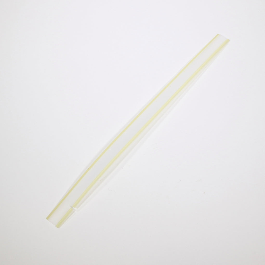 Frigidaire 5304500204 Dishwasher Bottom Door Gasket