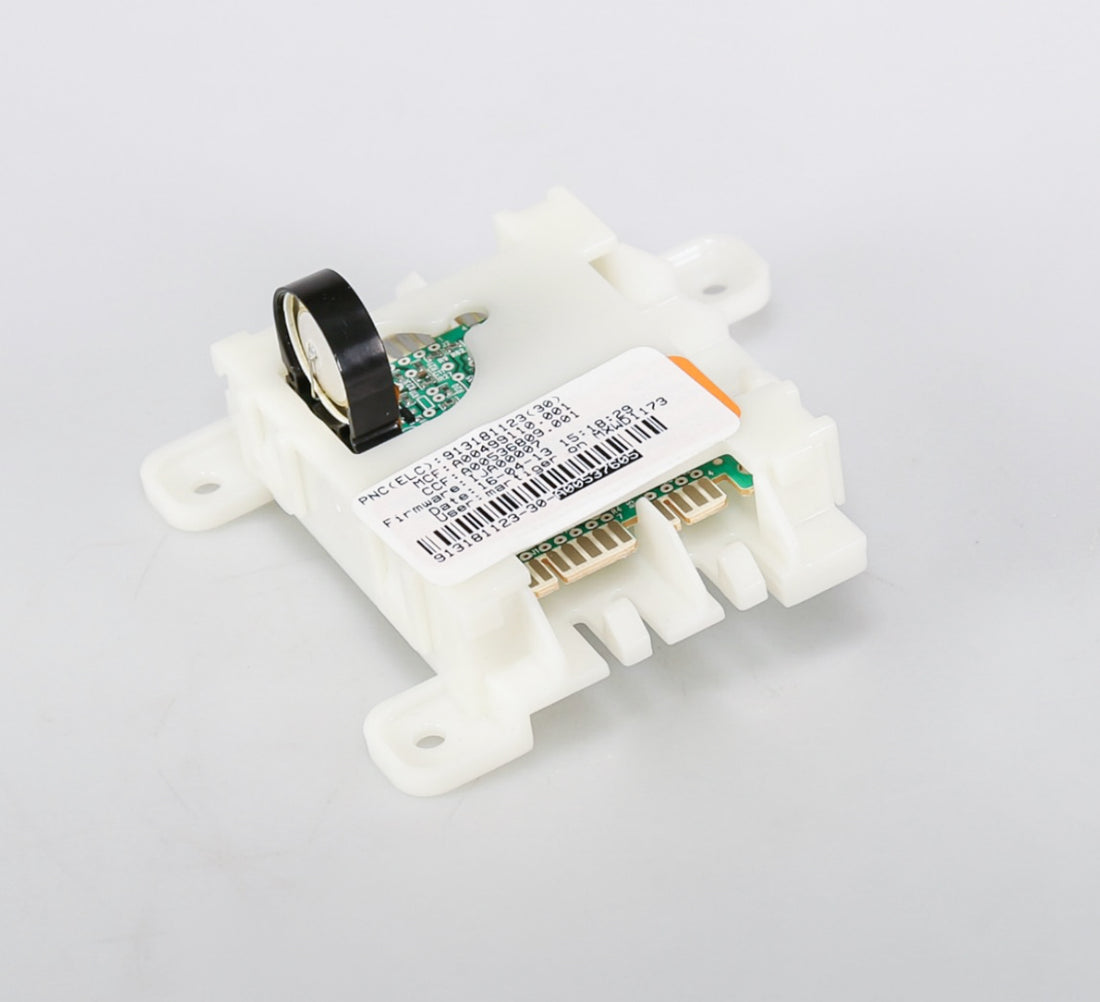 Frigidaire 5304500456 Combo Washer Dryer Control Board
