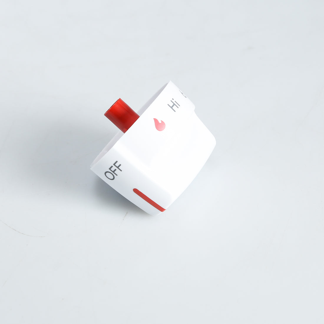 Frigidaire 5304507387 Range Burner Stove Knob