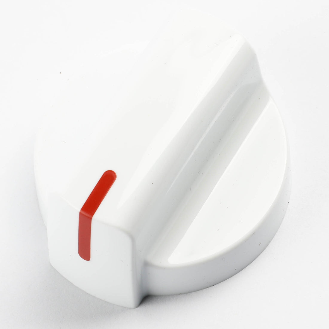 Frigidaire 5304508957 Range Burner Knob