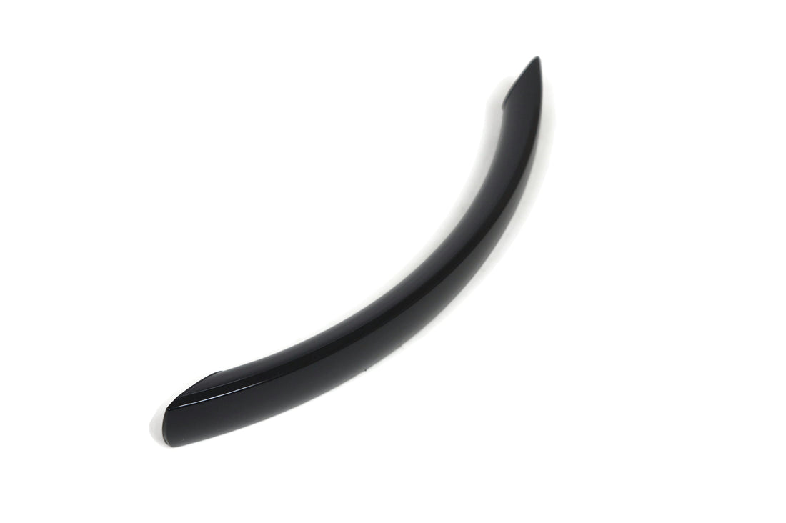 Frigidaire 5304509581 Microwave Door Handle