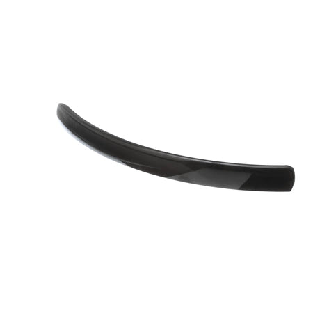 Frigidaire 5304509581 Microwave Door Handle