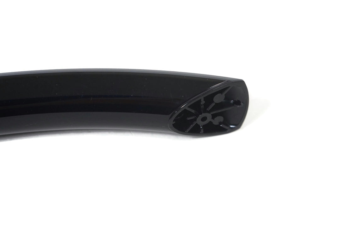 Frigidaire 5304509581 Microwave Door Handle Alt End