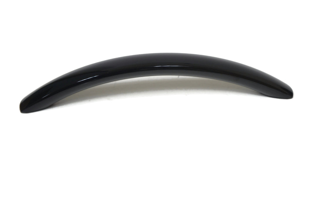 Frigidaire 5304509581 Microwave Door Handle Side