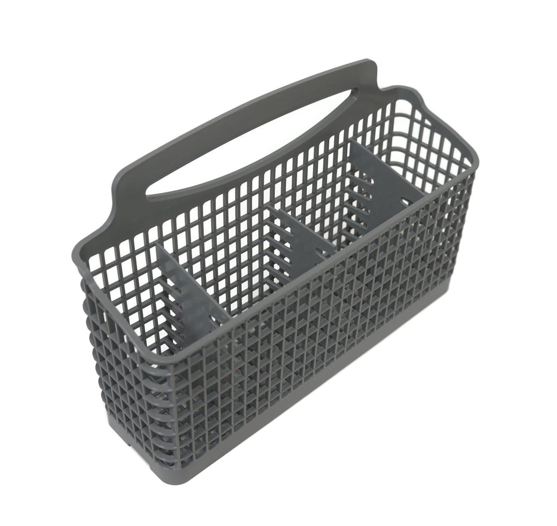 Frigidaire 5304509753 Dishwasher Silverware Basket