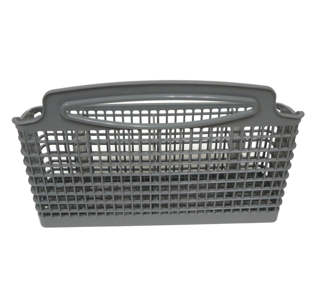 Frigidaire 5304509753 Dishwasher Silverware Basket Back