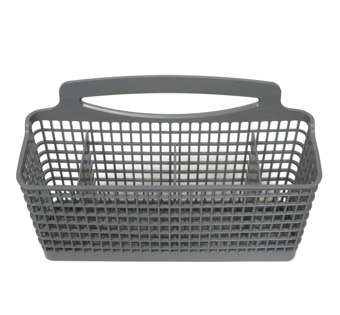 Frigidaire 5304509753 Dishwasher Silverware Basket Front