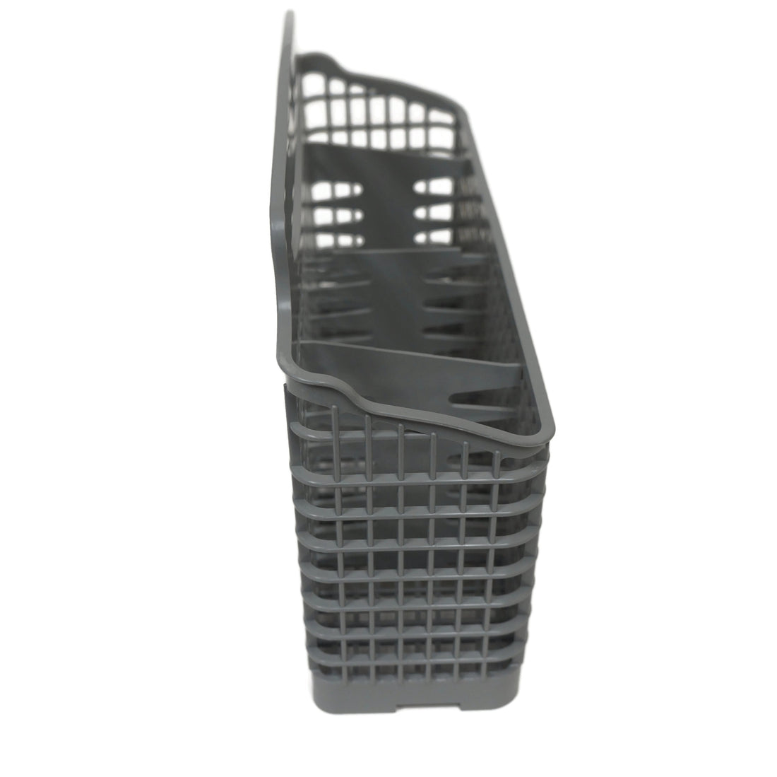 Frigidaire 5304509753 Dishwasher Silverware Basket Side