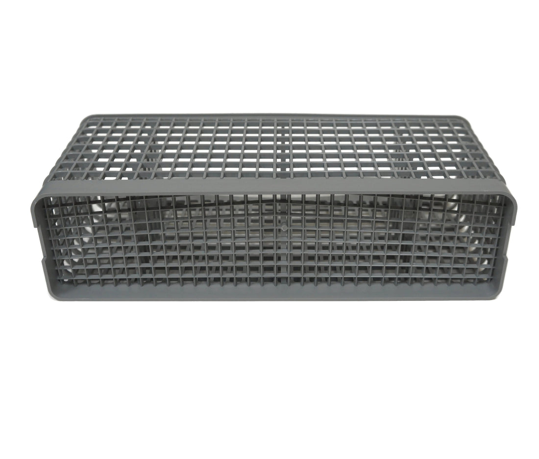 Frigidaire 5304509753 Dishwasher Silverware Basket Underside
