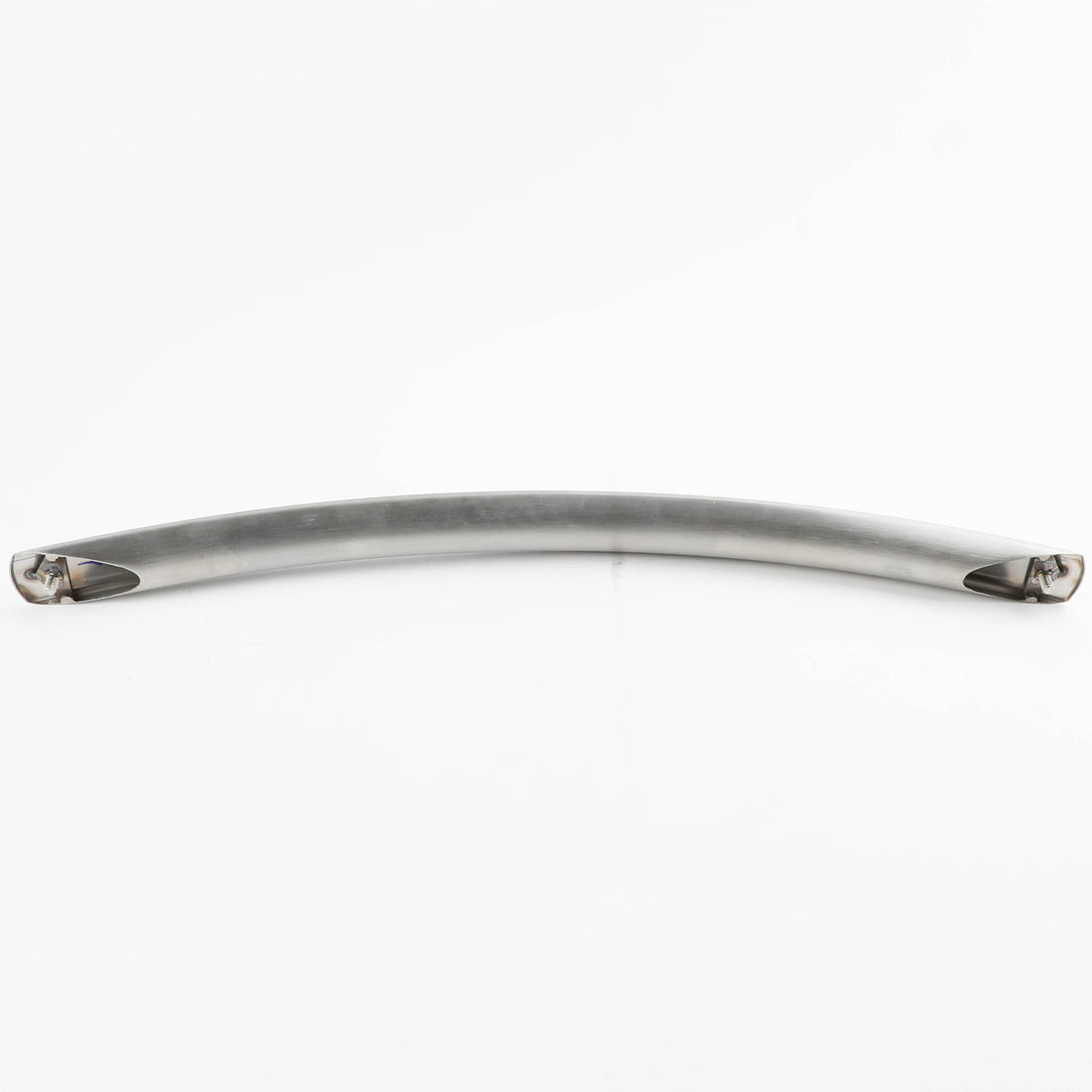 Frigidaire 5304510708 Stainless Dishwasher Handle