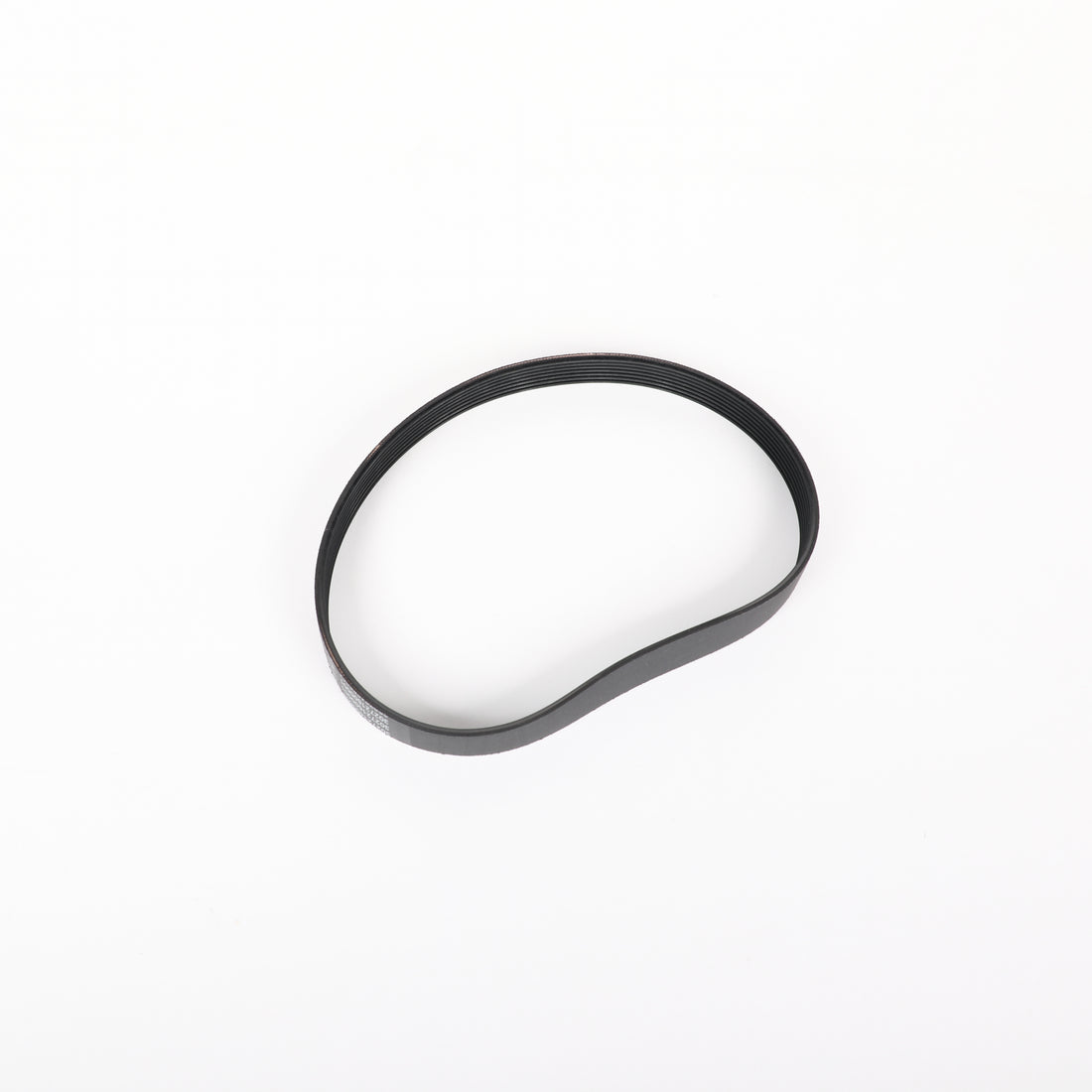 Frigidaire 5304511359 Washer Drive Belt