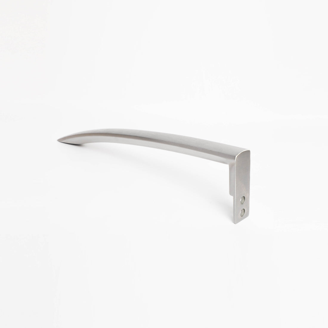 Frigidaire 5304511368 Stainless Door Handle