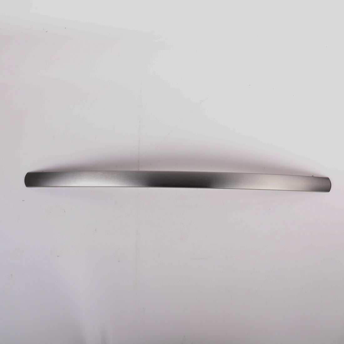 Frigidaire 5304511770 Refrigerator Door Handle