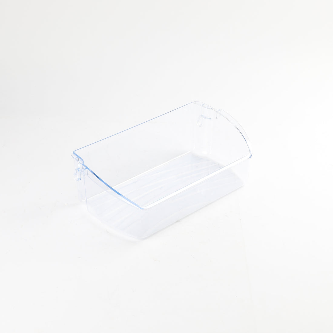 Frigidaire 5304512643 Door Bin
