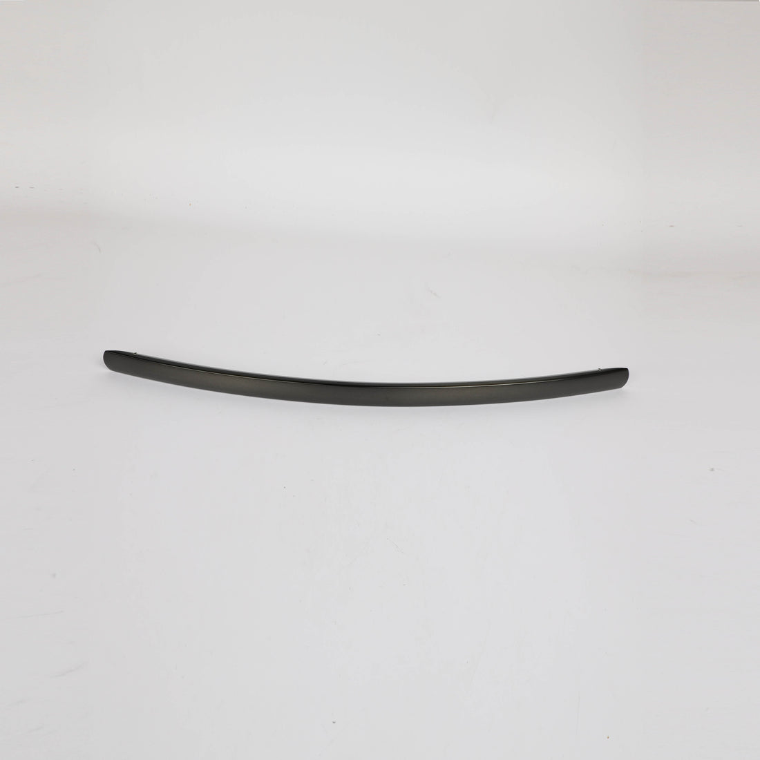 Frigidaire 5304513386 Refrigerator Door Handle