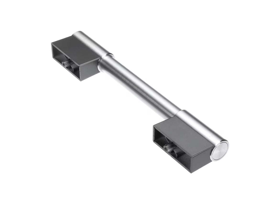 Frigidaire 5304513455 Microwave Door Handle