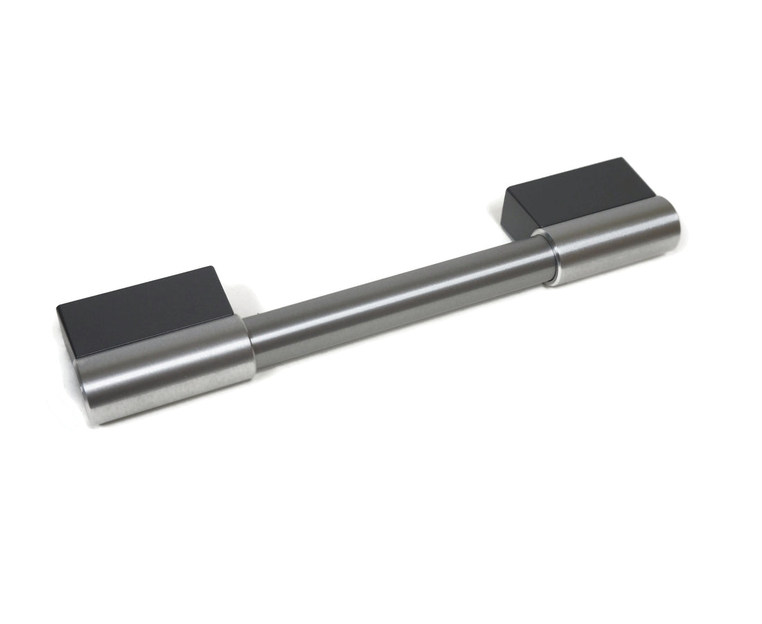 Frigidaire 5304513455 Microwave Door Handle
