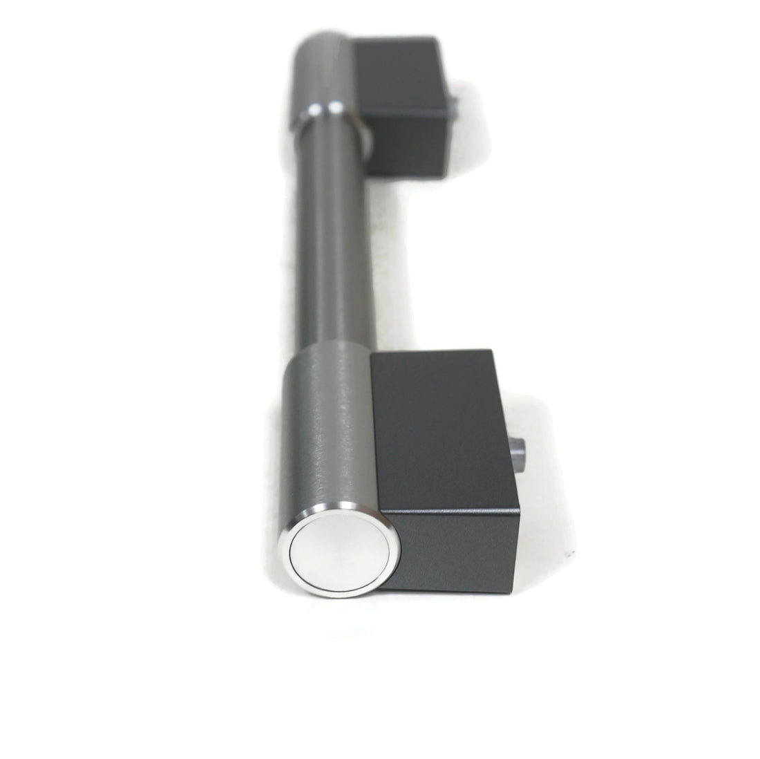 Frigidaire 5304513455 Microwave Door Handle End